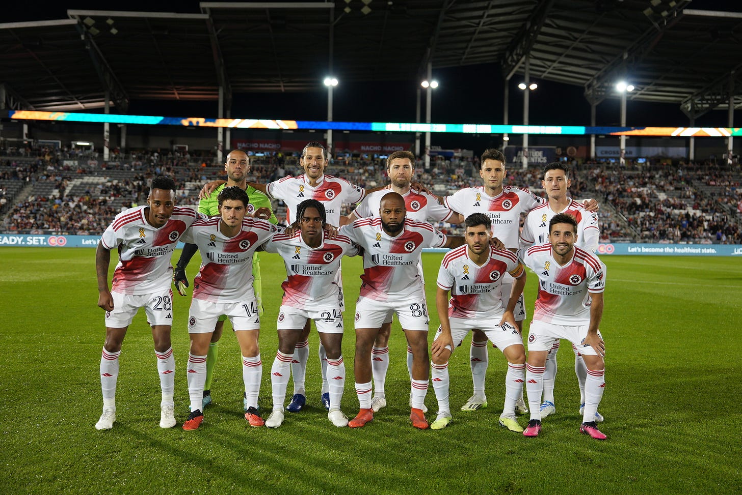 9-16-23 Revolution vs. Colorado (2).jpg