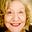 Miriam Lindmeier's avatar