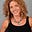 Susan Gold's avatar