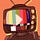 X avatar for @NopeSignal