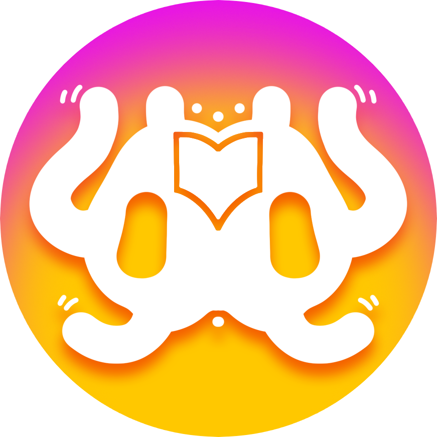 Arcadia’s Substack