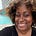 Tracie Braylock's avatar