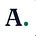 Altipoint's avatar