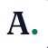 Altipoint's avatar