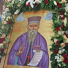«Το κακό θα σας έρθη από τους διαβασμένους»