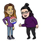 WAC Hoops Nation Newsletter