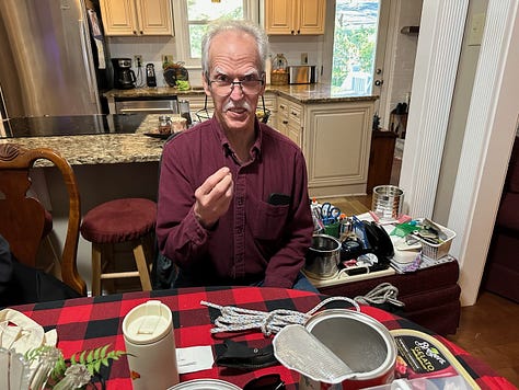 Photos from the SHL Makers Studio