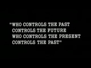 1984-George-Orwell-0021