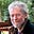 Guy Dauncey's avatar