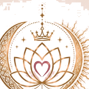 Sacred AF - Ami ❤️‍\ud83d\udd25