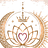 Sacred AF - Ami ❤️‍🔥