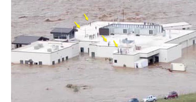 image 7.png image 7.png