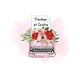 Kristy Howard Writes