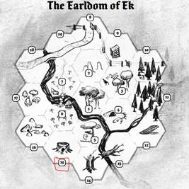 A map of a forest

AI-generated content may be incorrect.