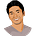 Mind & Machine - Kenzi Wang's avatar