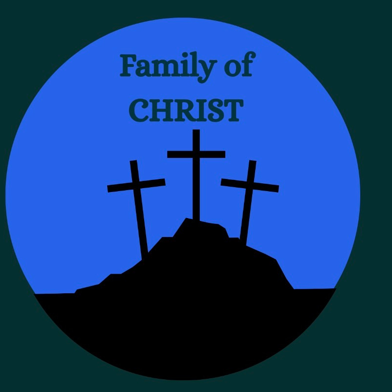 Family of CHRIST