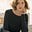 Debra Disman's avatar