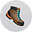 Joe's avatar