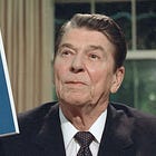 IRAN-CONTRA: STILL A MYSTERY. Part 4: Did US Intelligence control media and academia?