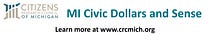 MI Civic Dollars and Sense