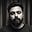 Vivek Naskar's avatar