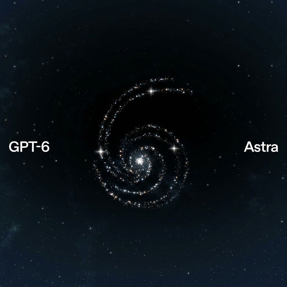 GPT-6 Astra benchmark analysis GPT-6 Astra benchmark analysis