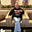 James Phaily's avatar