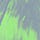 the glitching hour