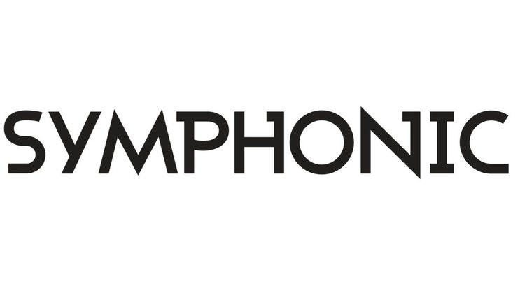 Symphonic 1024x576