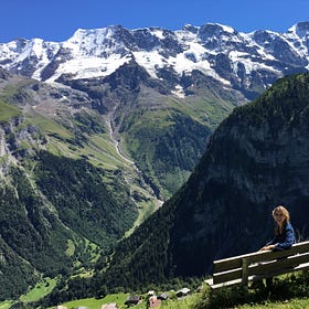 The History of aHUS - a mini-report on my disease