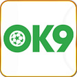 OK9 com's avatar
