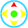 Landexplorer: passione per i territori
