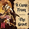 Wistmoor Grove