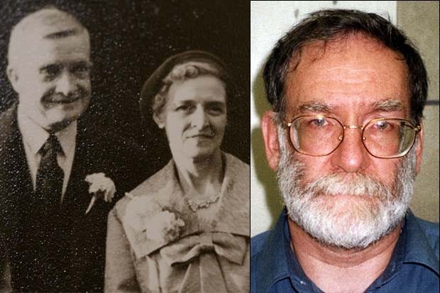 Harold Shipman true story | timeline of events in The Shipman Files | Radio Times Harold Shipman true story | timeline of events in The Shipman Files | Radio Times