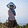 tran thi minh Hieu's avatar