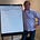 Chuck’s Substack