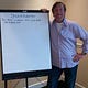 Chuck’s Substack