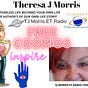 Theresa J Morris's avatar
