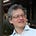 Ronald Drimmel's avatar