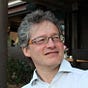 Ronald Drimmel's avatar