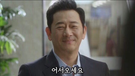 트럼프는 왜 관세로 세계를 뒤흔들었나? 생각보다 기묘한 이야기