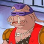 Dmitry Plokhov's avatar
