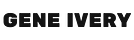 Gene Ivery