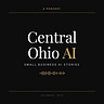 CBus AI Agents Weekly