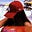 Anna Raquel Tavares's avatar