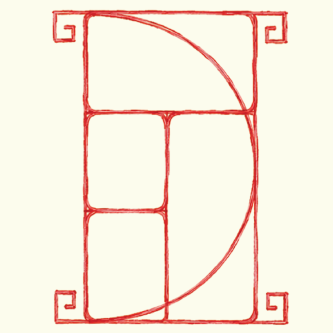 The Dip by Kristin Ellen Hockman logo