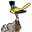 V Rev Fr Ernesto (Orthocuban)'s avatar