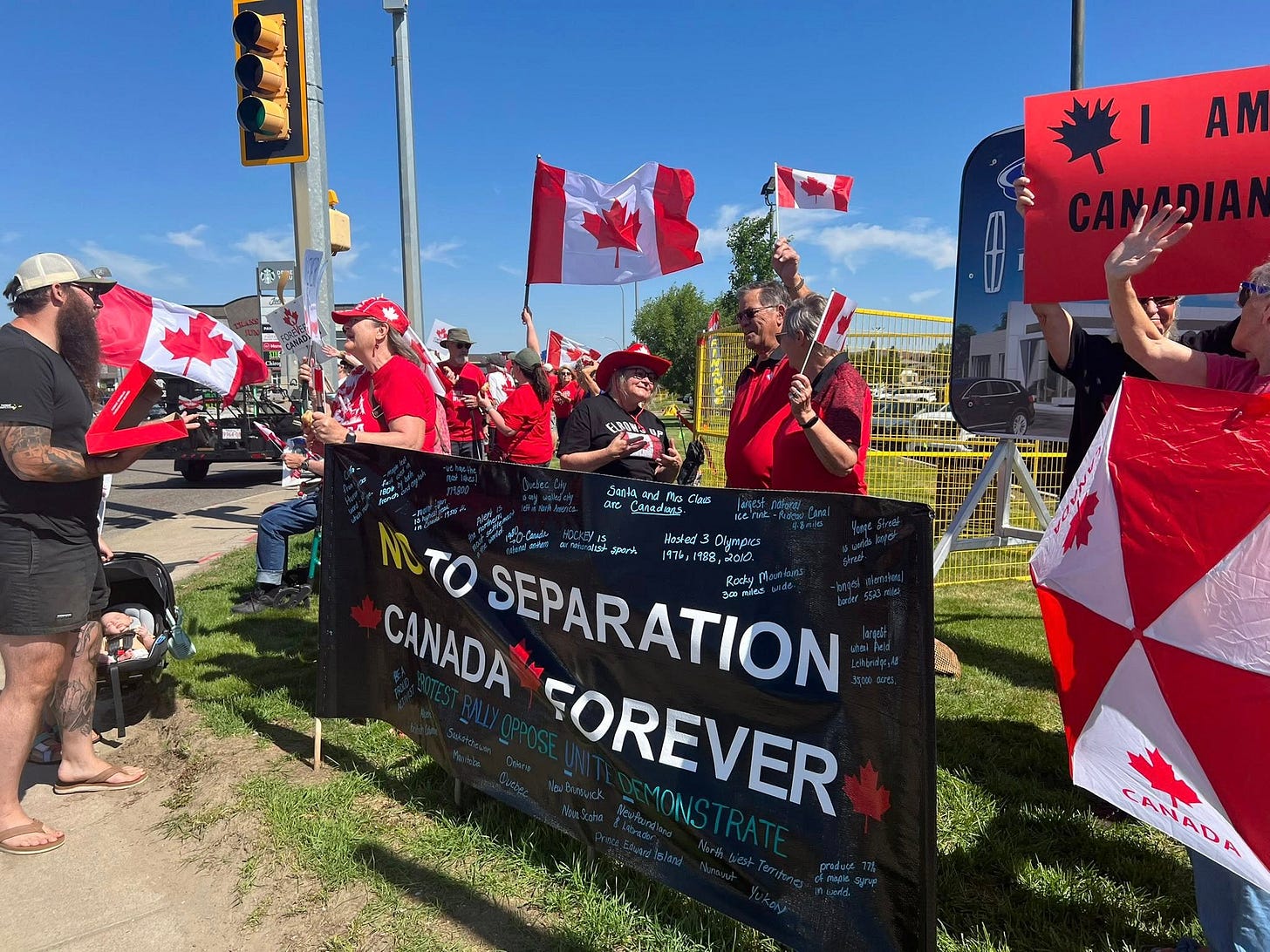 May be an image of 6 people, crowd and text May be an image of 6 people, crowd and text