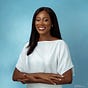 Eniola Ashaolu's avatar