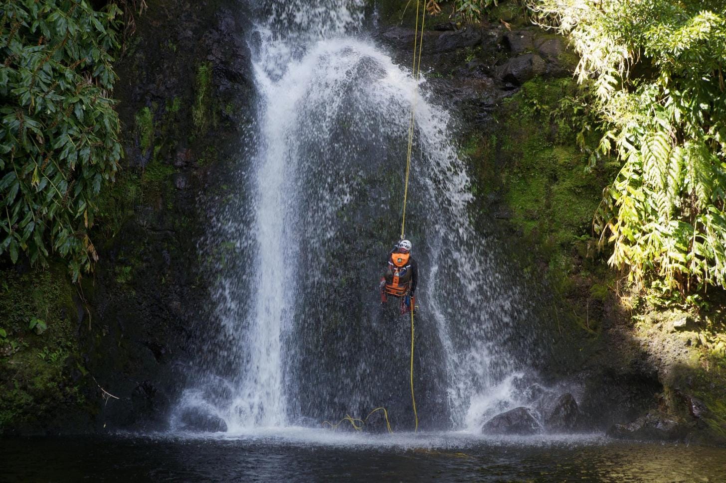 Adventure Adventure